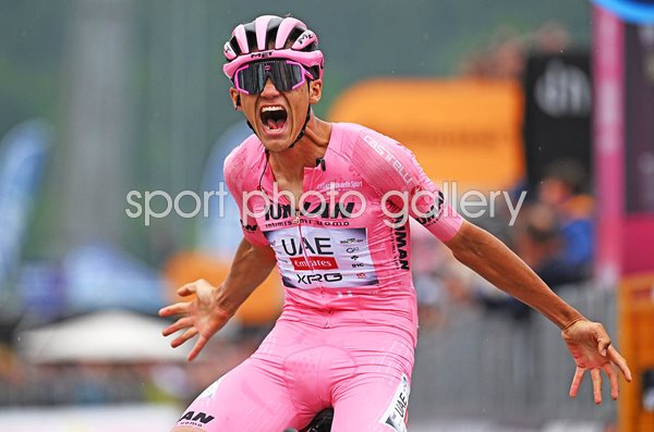 www.sportphotogallery.com