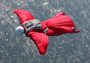 wingsuit-flying.jpg