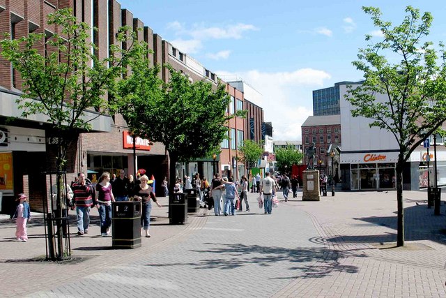Hanley_stoke_on_trent_city_centre.jpg