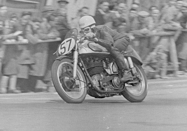 TT-07.jpg