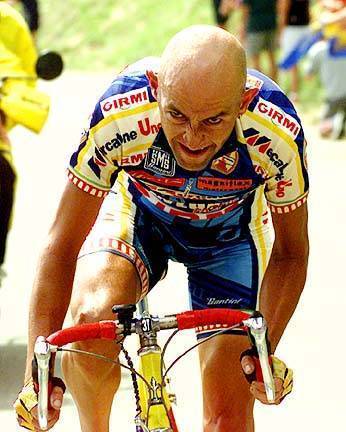 pantani15.jpg