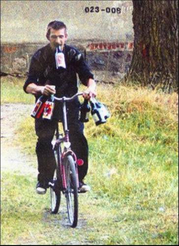 vodka_bycicle.jpg