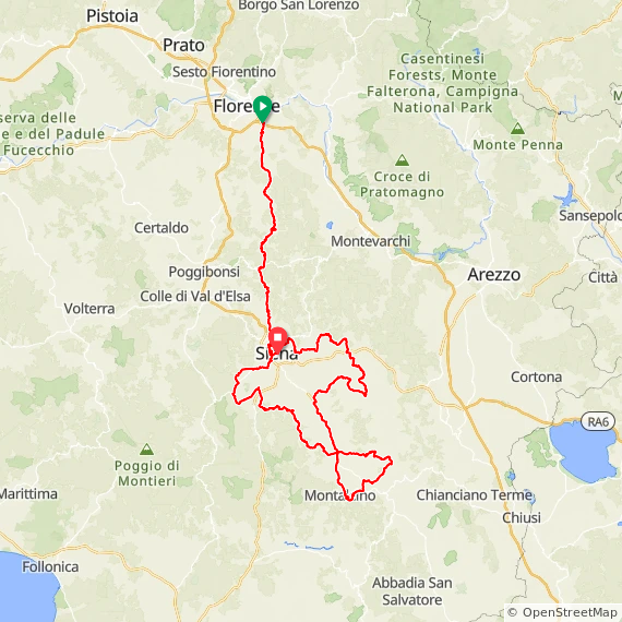 ridewithgps.com