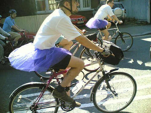 20212395_97af085f37.jpg