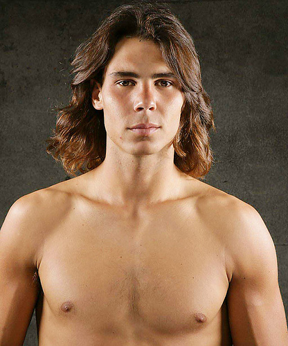 rafa-nadal-is-hot.jpg