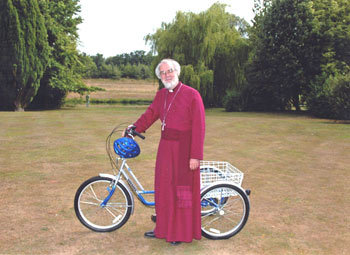archbishop.jpg