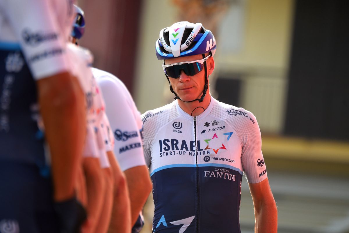 www.cyclingnews.com
