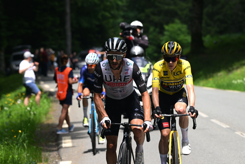 www.cyclingnews.com
