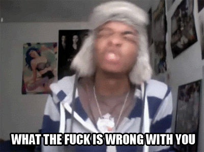 tumblr_lxi4xi5nQr1qjpp2f.gif