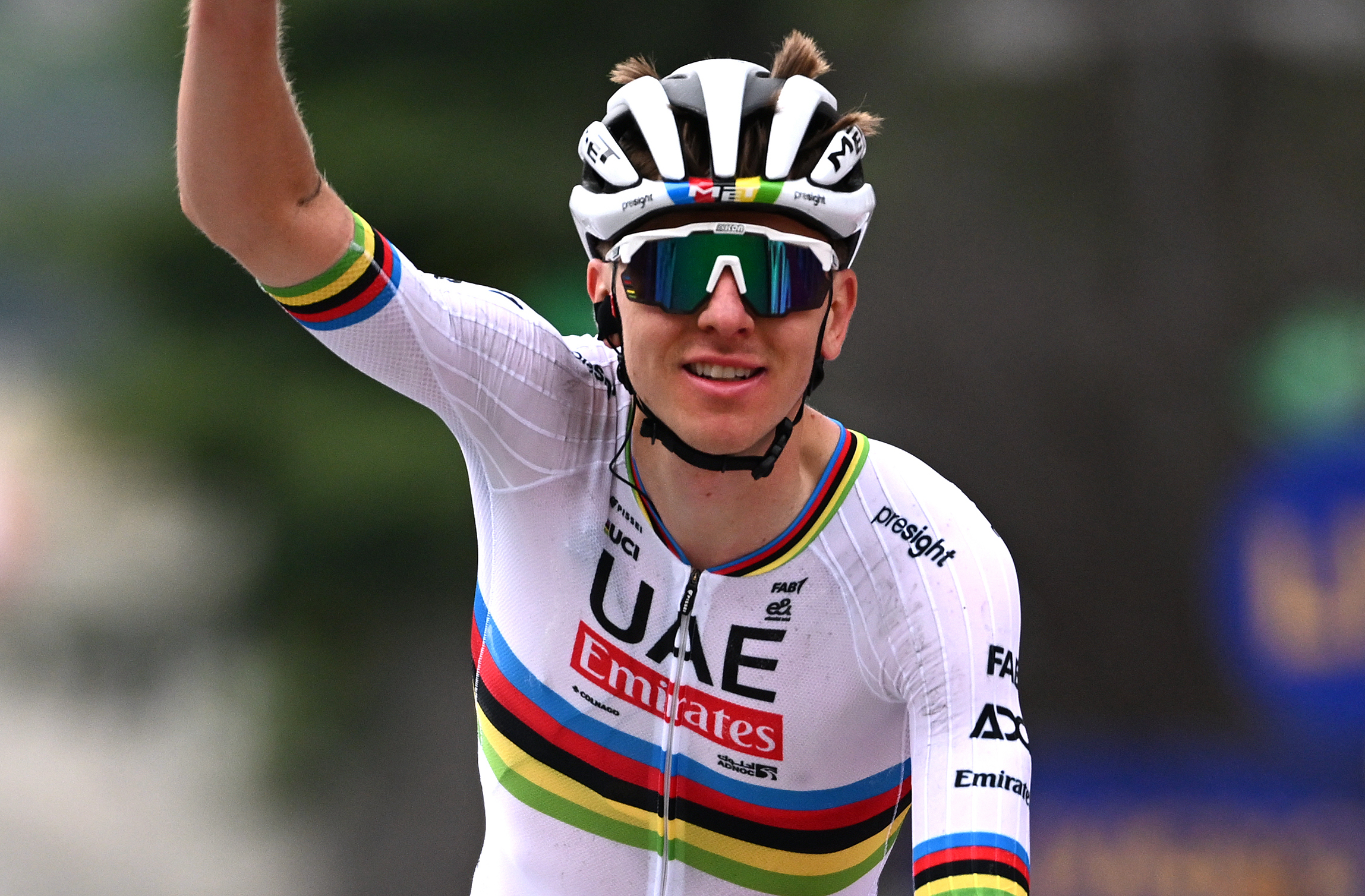 www.cyclingnews.com