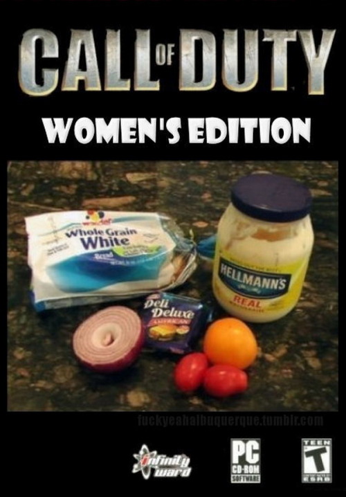 tumblr_lgocyieVdC1qz9bwro1_500.jpg