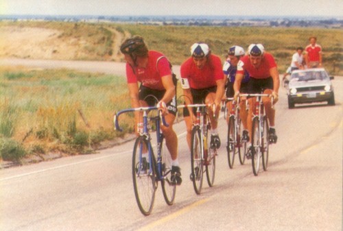 Coors-500x337.jpg