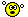 custE.gif