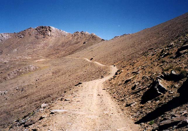 1999_286_mulhacen-es.jpg