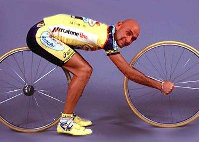 marco%20bici.jpg