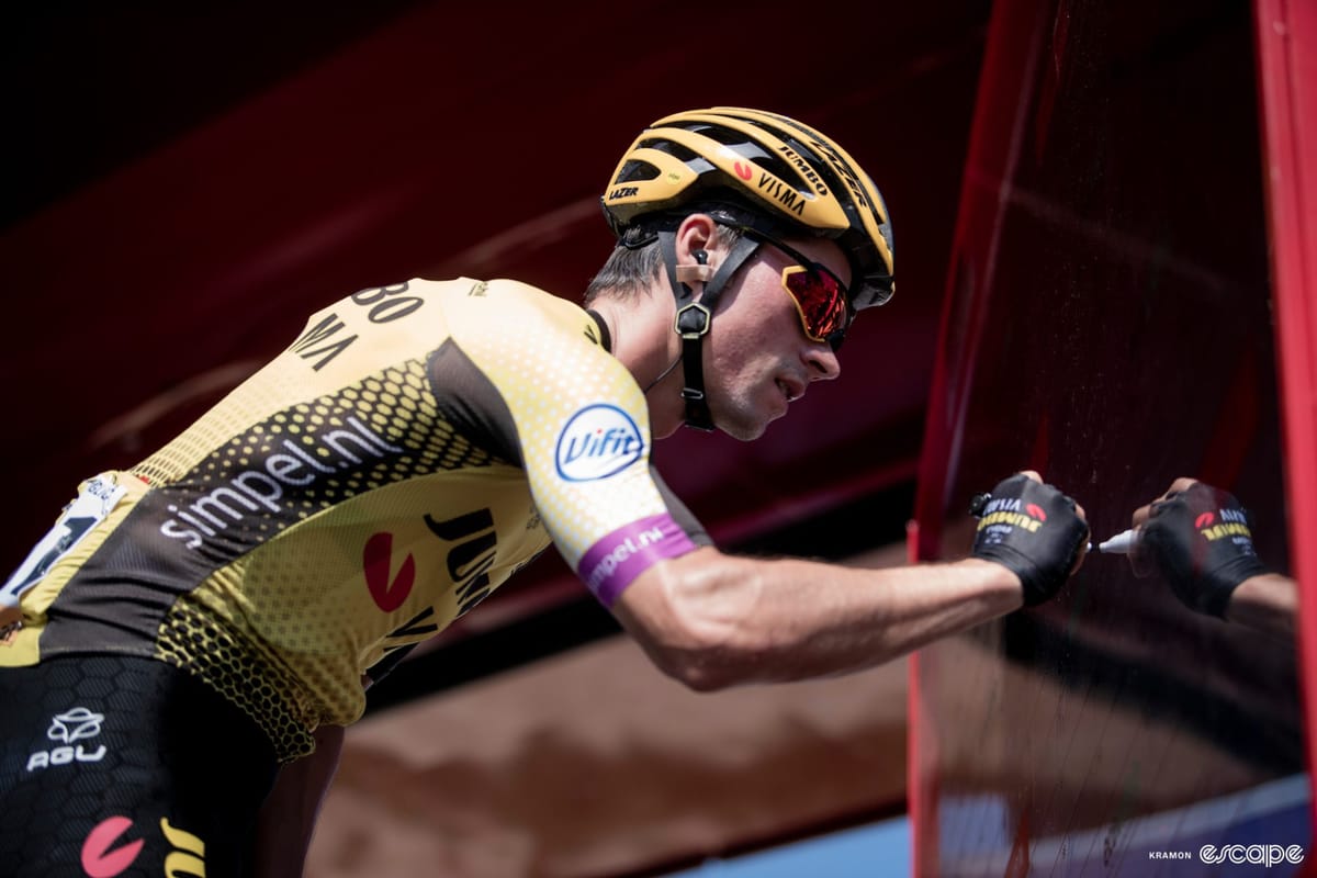 escapecollective.com