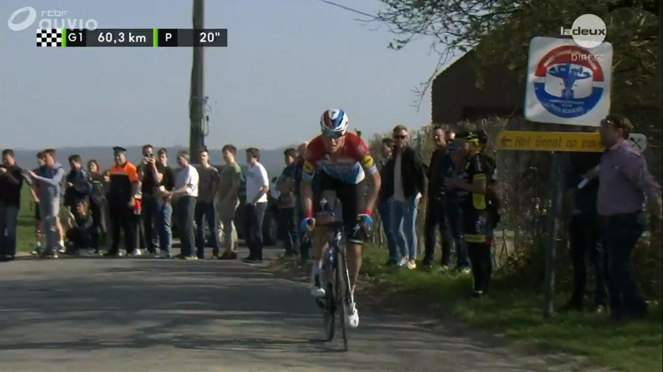 D21XzhZWoAAlXCx.jpg:large