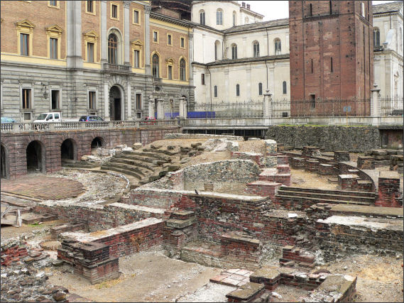 torino-teatro-romano.jpg