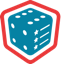www.casino.co.uk