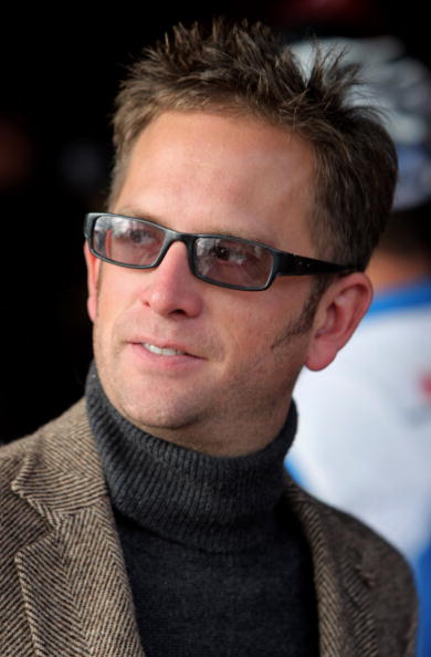 vaughters_medium.jpg