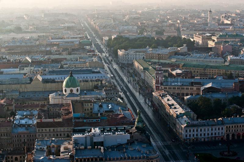 st-petersburg-from-the-sky-12.jpg