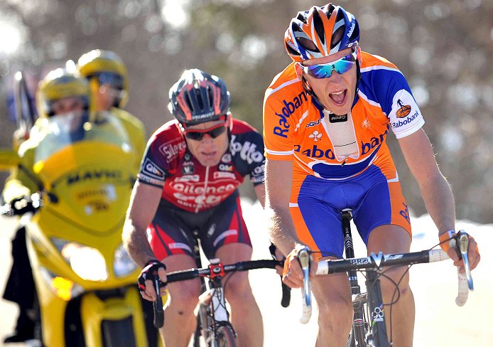 2008_paris_nice_cadel_evans_robert_gesink_mont_ventoux.jpg
