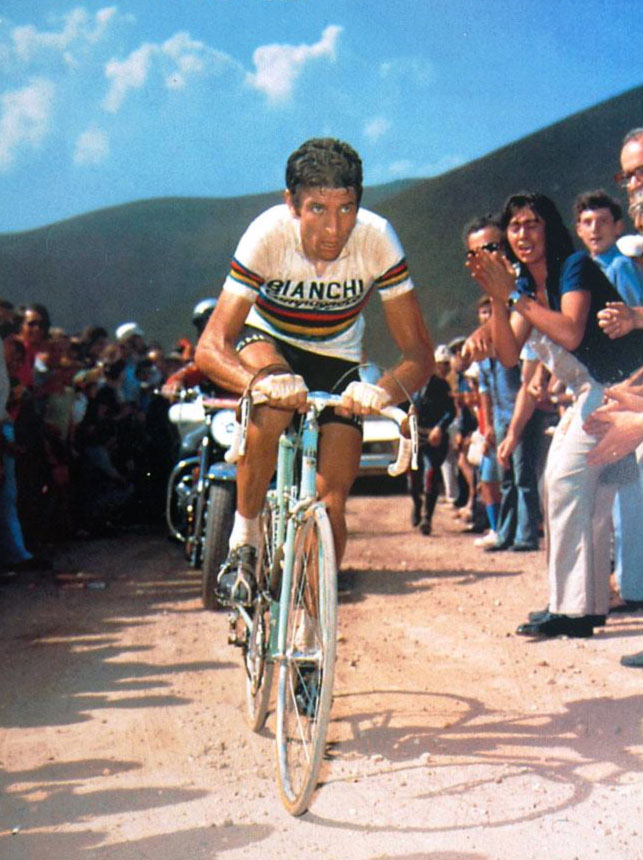 Felice_Gimondi_1.jpg