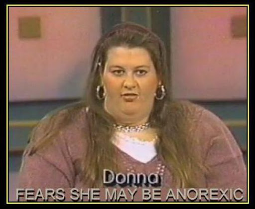 anorexia.JPG