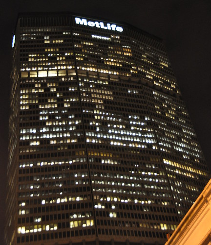3230510403_8d1ff7f75f.jpg