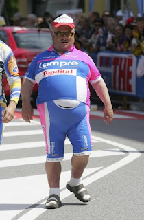 fat+lampre+guy.bmp