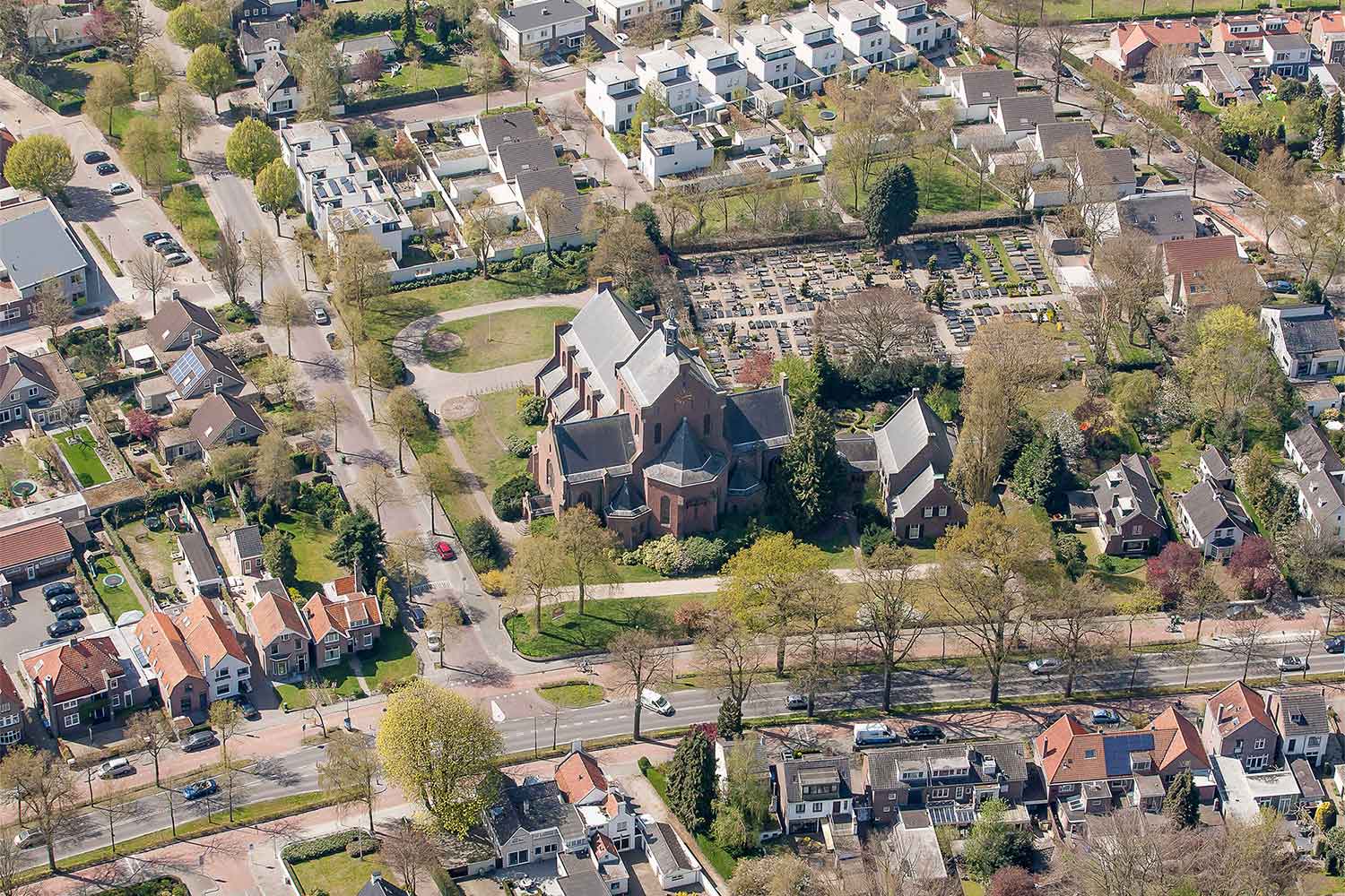 Goirle_Luchtfoto.jpg