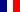 Fra.gif