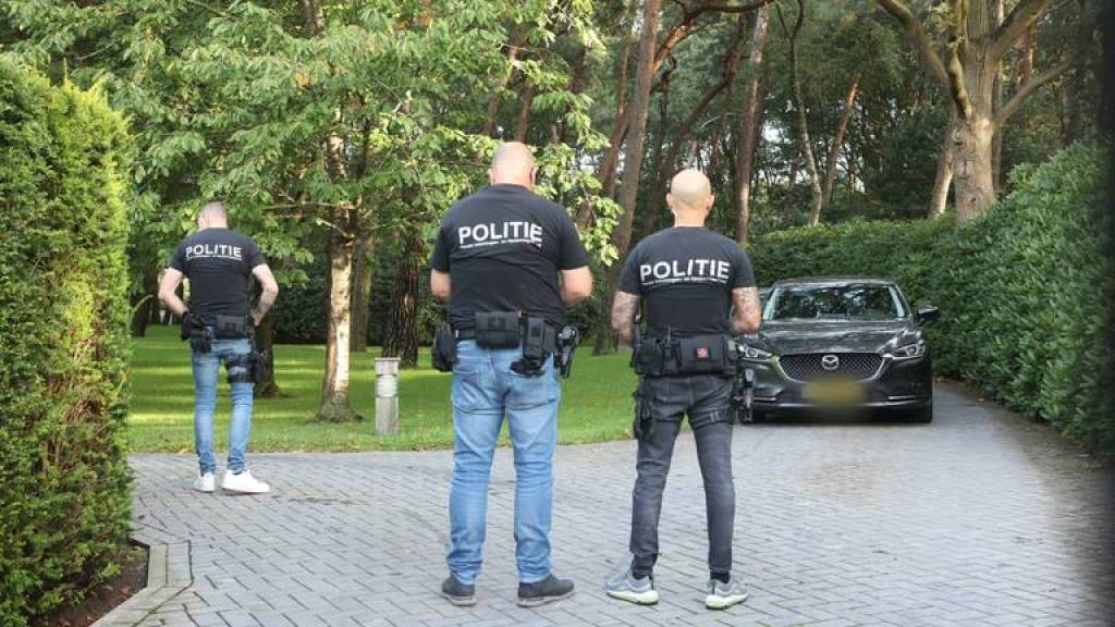 nos.nl