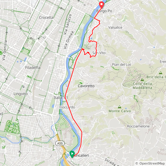 ridewithgps.com