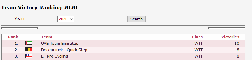 cqvict.png