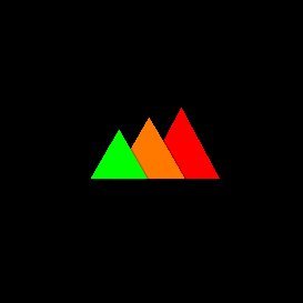 www.cronoescalada.com