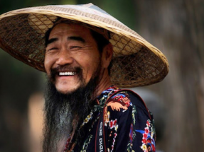 chinese-man-laughing.png