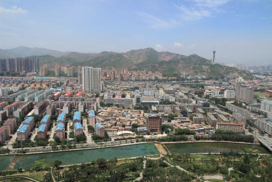 xining-nanshan-mountain.jpg