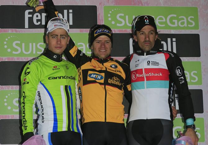 www.cyclingnews.com