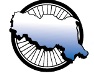 www.gsemilia.it