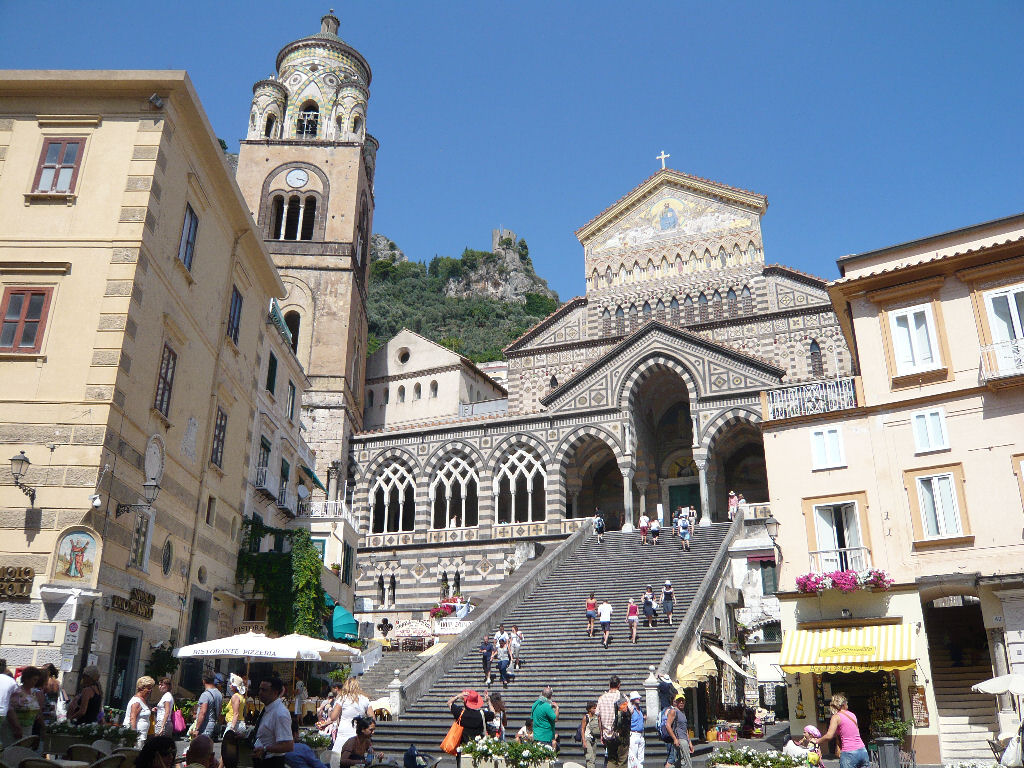 Duomo_di_Amalfi.jpg