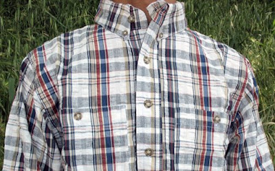 Shirt.jpg