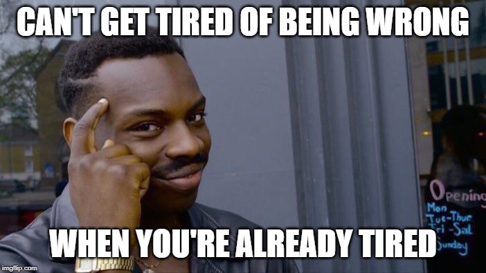 30qzlp.jpg