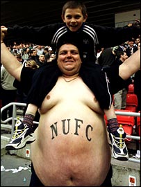 _41289474_newcastlefan270.jpg