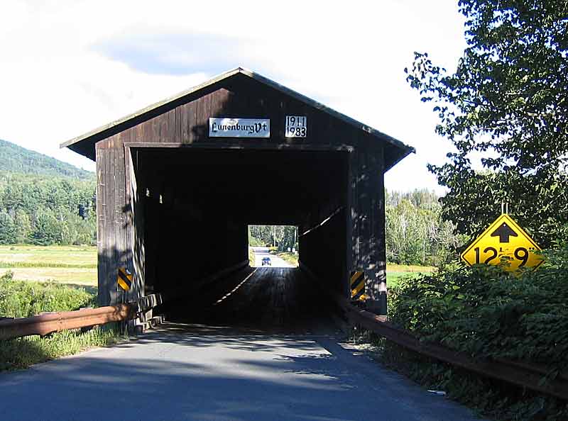 IMG_4279_Mount_Orne_Covered_Bridge.jpg