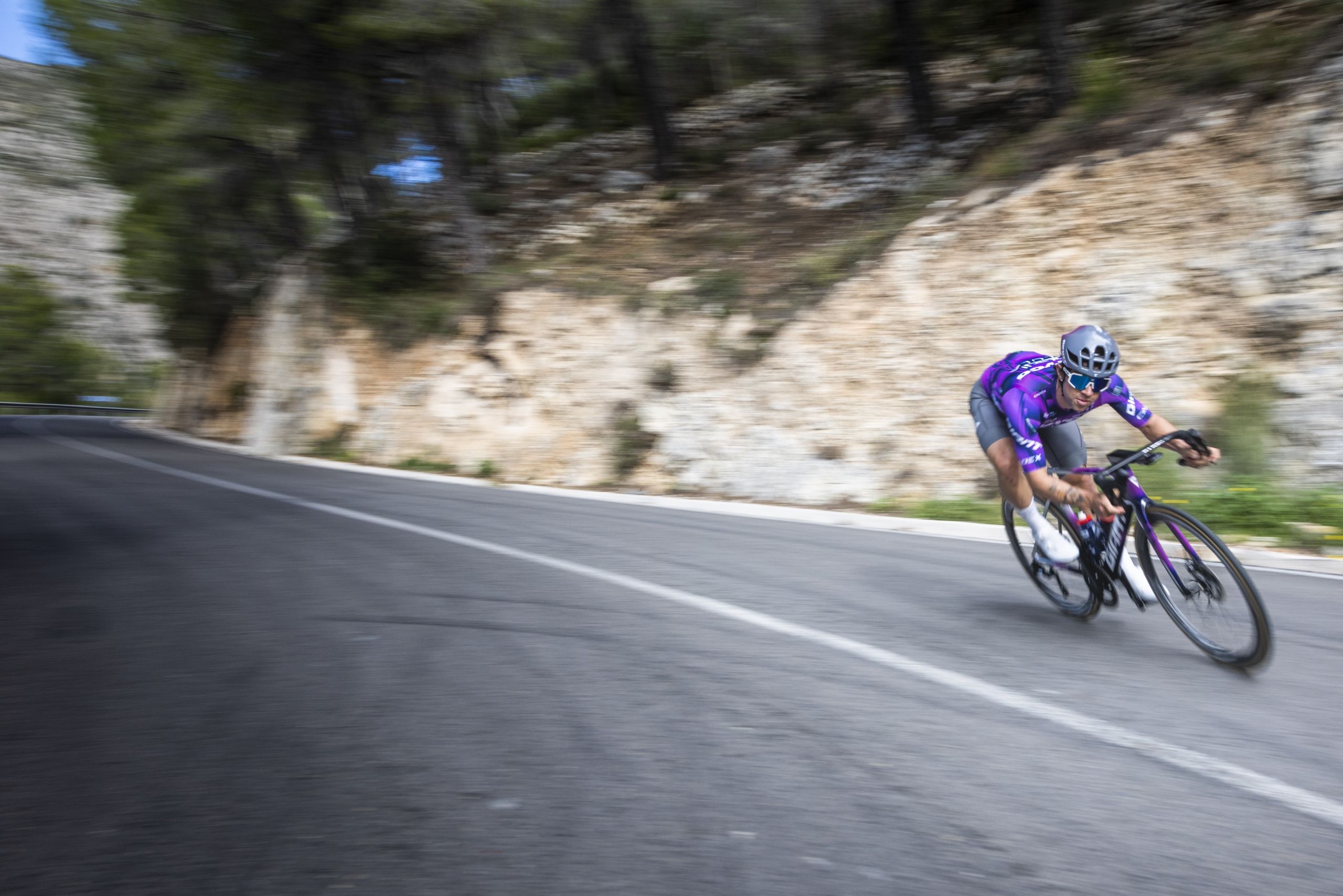 greenedgecycling.com