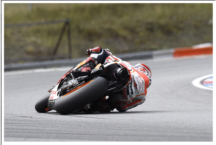 marquez.gif
