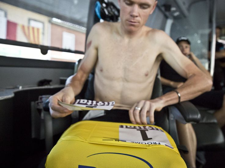 Froome.jpg