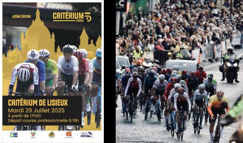www.cyclismactu.net