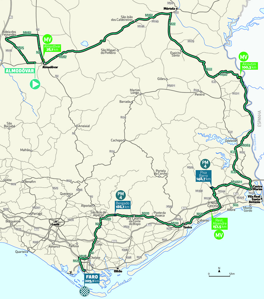 etapa3-2022.jpg